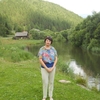 Елена, 45, г.Партизанское Елена, 45, г.Партизанское