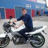 ragnar, 32, г.Богучаны ragnar, 32, г.Богучаны