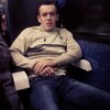 Анатолий, 30, г.Болотное Анатолий, 30, г.Болотное