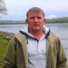Николай, 47, г.Абакан Николай, 47, г.Абакан