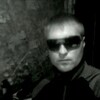 Константин, 30, г.Барабинск Константин, 30, г.Барабинск