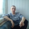 VICTOR, 30, г.Омск VICTOR, 30, г.Омск