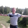 Андрей, 26, г.Дзержинское Андрей, 26, г.Дзержинское