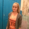 Лариса, 22, г.Таштып Лариса, 22, г.Таштып