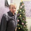 Александр Харитонов, 43, г.Ачинск Александр Харитонов, 43, г.Ачинск