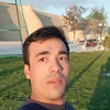 MaX, 27, г.Норильск MaX, 27, г.Норильск