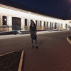 Ксения, 18, г.Омск Ксения, 18, г.Омск