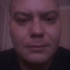 Евгений, 31, г.Зеленогорск (Красноярский край) Евгений, 31, г.Зеленогорск (Красноярский край)