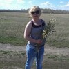 Елена Пудикова(Дьячен, 45, г.Карасук Елена Пудикова(Дьячен, 45, г.Карасук