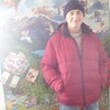 Дмитрий, 35, г.Минусинск Дмитрий, 35, г.Минусинск