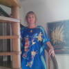 Galia, 45, г.Черлак Galia, 45, г.Черлак