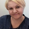 Оксана, 43, г.Шира Оксана, 43, г.Шира