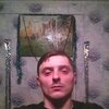 алексей, 29, г.Омск алексей, 29, г.Омск