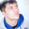 Владимир, 28, г.Новосибирск Владимир, 28, г.Новосибирск