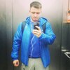 Олег, 36, г.Новосибирск Олег, 36, г.Новосибирск