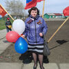Ольга, 40, г.Оконешниково Ольга, 40, г.Оконешниково
