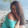 Ирина, 46, г.Новосибирск Ирина, 46, г.Новосибирск
