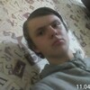 Василий, 18, г.Красноярск Василий, 18, г.Красноярск