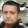Amrakon Davlatov, 25, г.Новосибирск Amrakon Davlatov, 25, г.Новосибирск