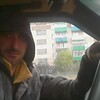 Максим, 30, г.Карасук Максим, 30, г.Карасук