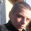 Андрей, 23, г.Новосибирск Андрей, 23, г.Новосибирск