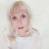 Татьяна, 55, г.Красноярск Татьяна, 55, г.Красноярск