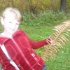 Лена, 29, г.Куйбышев (Новосибирская обл.) Лена, 29, г.Куйбышев (Новосибирская обл.)