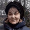 Лана, 54, г.Омск Лана, 54, г.Омск