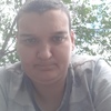 Денис Смирнов, 37, г.Красноярск Денис Смирнов, 37, г.Красноярск