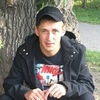 Алексей, 26, г.Искитим Алексей, 26, г.Искитим