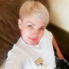 Наталья, 46, г.Северск Наталья, 46, г.Северск