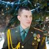 Дмитрий, 29, г.Венгерово Дмитрий, 29, г.Венгерово