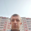 Николай, 40, г.Красноярск Николай, 40, г.Красноярск