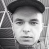 Ларион, 21, г.Емельяново Ларион, 21, г.Емельяново