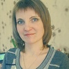 Наталья Литвинова, 43, г.Зеленогорск (Красноярский край) Наталья Литвинова, 43, г.Зеленогорск (Красноярский край)