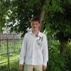 Артем, 35, г.Куйбышев (Новосибирская обл.) Артем, 35, г.Куйбышев (Новосибирская обл.)