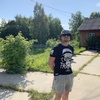 Александр, 26, г.Барабинск Александр, 26, г.Барабинск