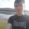 Стас, 17, г.Красноярск Стас, 17, г.Красноярск