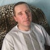 Сергей, 40, г.Красноярск Сергей, 40, г.Красноярск