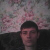 Максим, 33, г.Иланский Максим, 33, г.Иланский