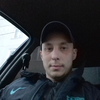 роман, 29, г.Красноярск роман, 29, г.Красноярск