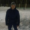 владимир, 31, г.Кормиловка владимир, 31, г.Кормиловка