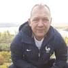 Игорь, 58, г.Красноярск Игорь, 58, г.Красноярск