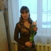 Елена, 35, г.Енисейск Елена, 35, г.Енисейск