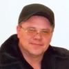 Александр, 51, г.Русская Поляна Александр, 51, г.Русская Поляна