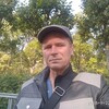Вячеслав, 56, г.Новосибирск Вячеслав, 56, г.Новосибирск