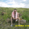 андрей, 39, г.Большая Мурта андрей, 39, г.Большая Мурта