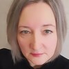 Людмила, 45, г.Лесосибирск Людмила, 45, г.Лесосибирск