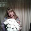 Наталья, 42, г.Омск Наталья, 42, г.Омск