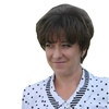 Любовь, 45, г.Минусинск Любовь, 45, г.Минусинск